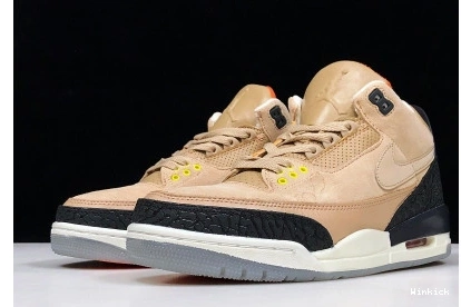 AV6683-200 3 JTH AIR JORDAN BEIGE BIO 0804